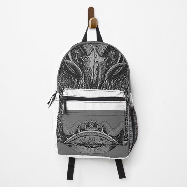 Item preview, 666 designed and sold by INSIRE10.