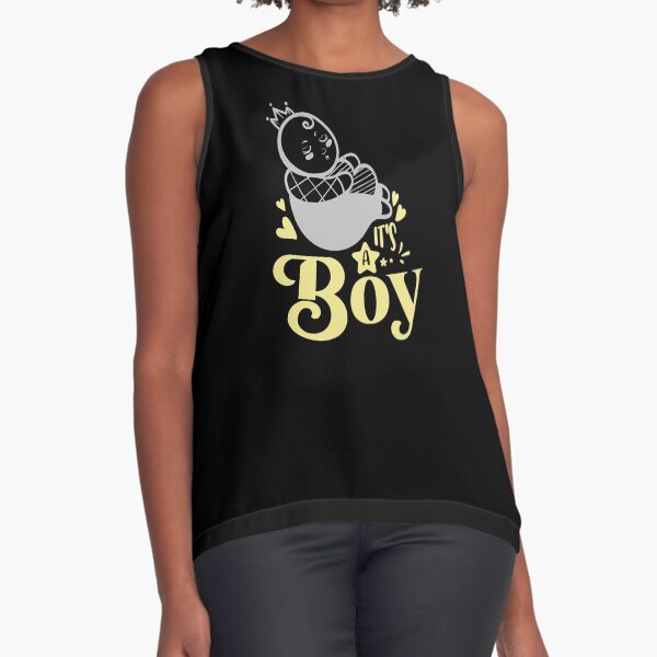 Item preview, It's a Boy designed and sold by FOX1999-Design.