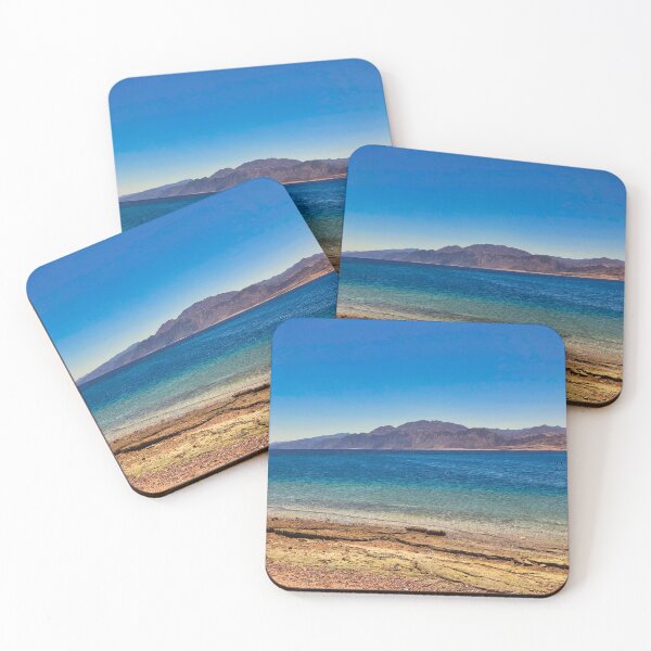 Item preview, Sea View designed and sold by Sherif Beshr.