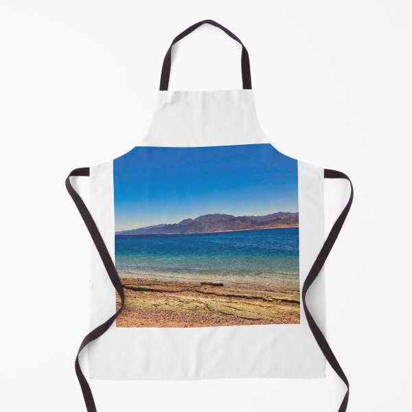 Item preview, Sea View designed and sold by Sherif Beshr.