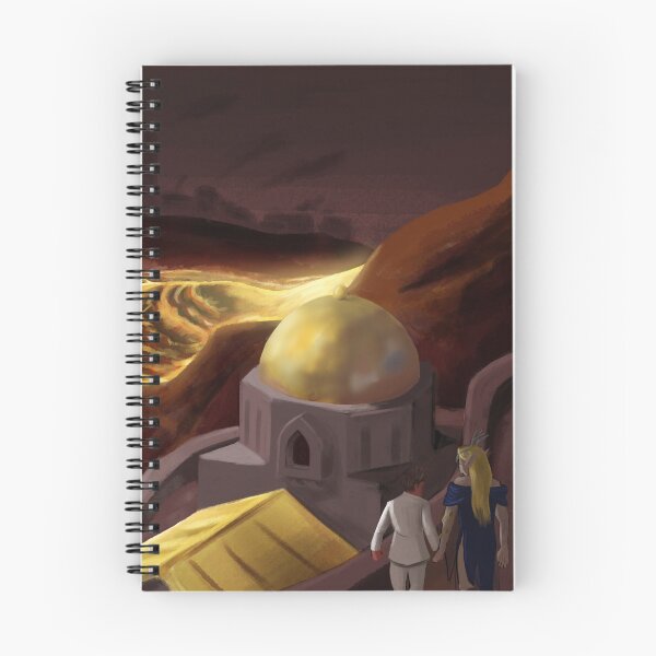 Item preview, A world on Fire designed and sold by OsanneArt.