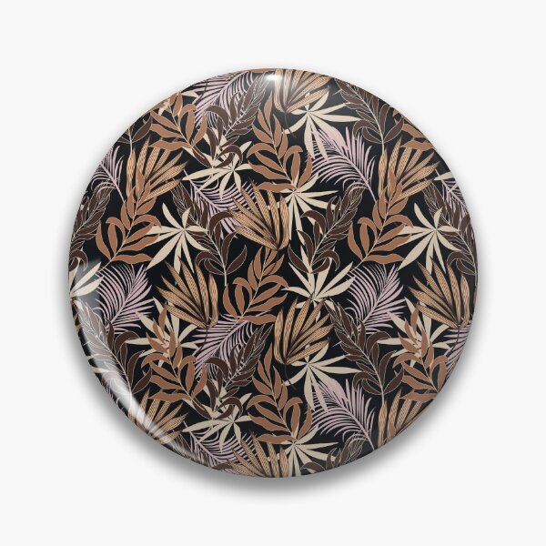 Artikelvorschau, Summer Floral Patterns : Get Ready for Summer with Stylish Floral Designs!  entworfen und verkauft von ArthurYosh.