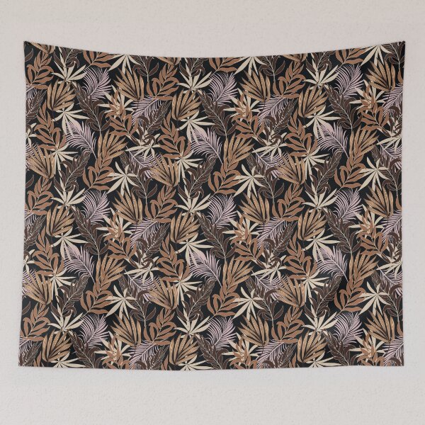 Aperçu de l'œuvre Summer Floral Patterns : Get Ready for Summer with Stylish Floral Designs! créée et vendue par ArthurYosh.