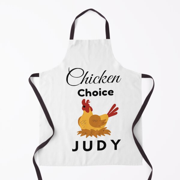 Aperçu de l'œuvre Choix de poulet Judy avec une belle poule créée et vendue par chetan786.