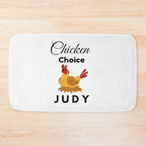Aperçu de l'œuvre Choix de poulet Judy avec une belle poule créée et vendue par chetan786.