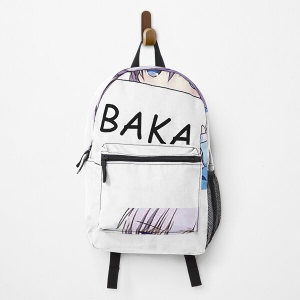 Item preview, funny saying designed and sold by INSIRE10.