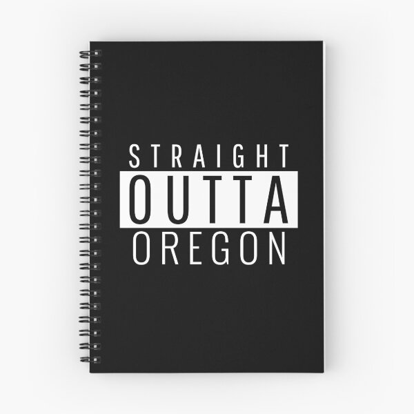 Item preview, Oregon State OR United States designed and sold by Teelogic.
