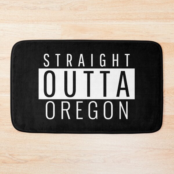 Item preview, Oregon State OR United States designed and sold by Teelogic.