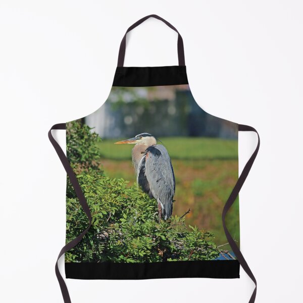 Item preview, The Synchronicity of Her Soul designed and sold by Michiale.
