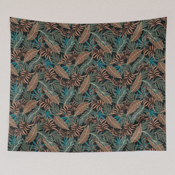 Item preview, Summer Floral Patterns : Get Ready for Summer with Stylish Floral Designs! designed and sold by ArthurYosh.