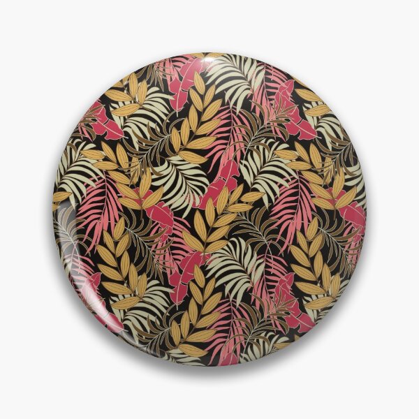 Artikelvorschau, Summer Floral Patterns : Get Ready for Summer with Stylish Floral Designs!  entworfen und verkauft von ArthurYosh.
