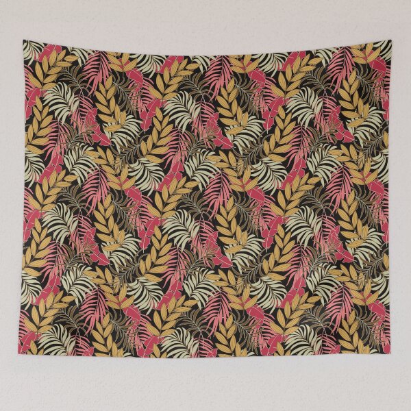 Item preview, Summer Floral Patterns : Get Ready for Summer with Stylish Floral Designs!  designed and sold by ArthurYosh.