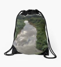 Cabo Rojo, PR Drawstring Bag