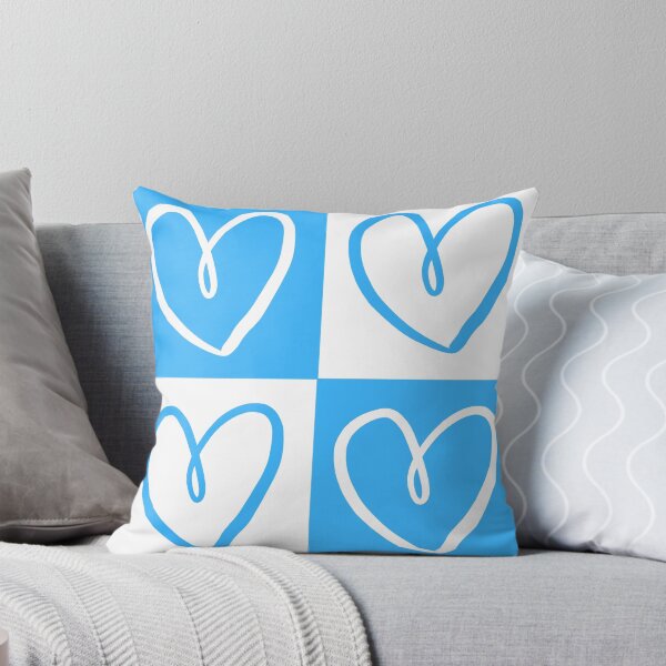 Item preview, Love designed and sold by Dunjaa28.