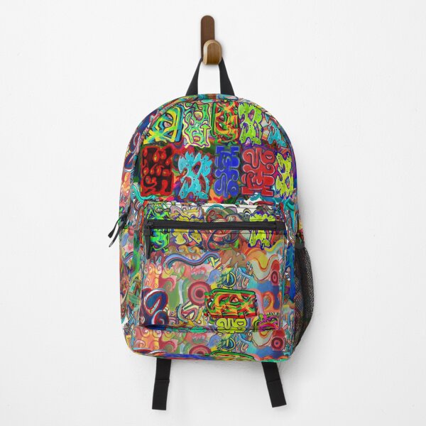 Item preview, Graffiti 2021 designed and sold by Diego Manuel Rodriguez.