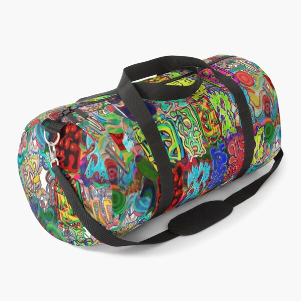 Item preview, Graffiti 2021 designed and sold by Diego Manuel Rodriguez.