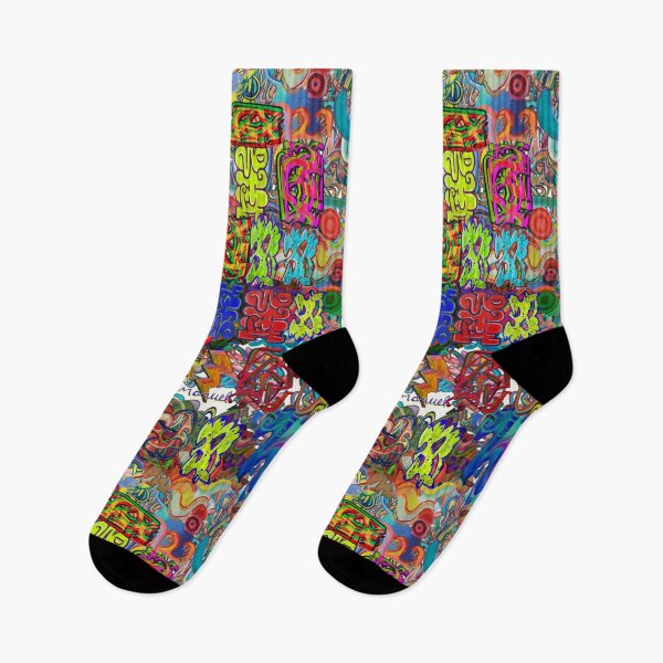 Item preview, Graffiti 2021 designed and sold by Diego Manuel Rodriguez.