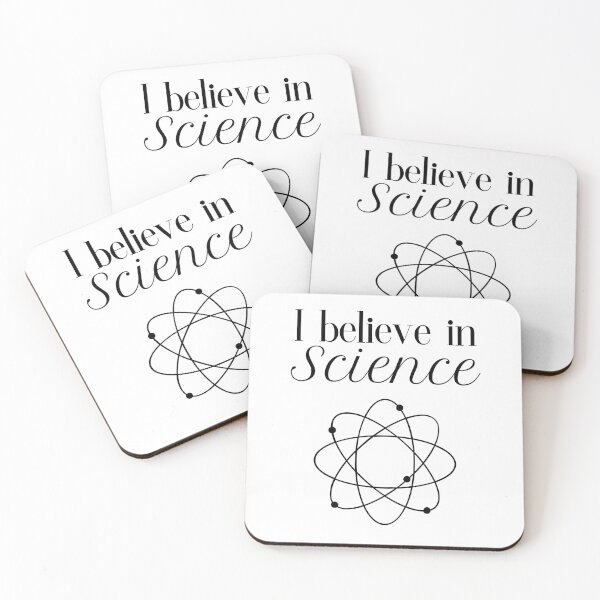 Item preview, Science designed and sold by Kingofcarmelide.
