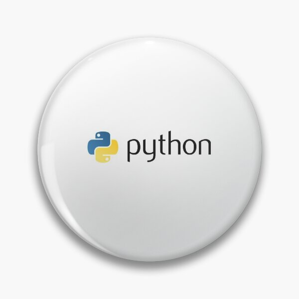 Item preview, BEST TO BUY - Python Merchandise  | Gift shirt designed and sold by trending-cats.
