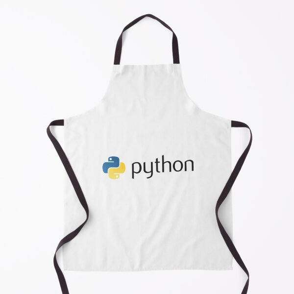 Item preview, BEST TO BUY - Python Merchandise  | Gift shirt designed and sold by trending-cats.