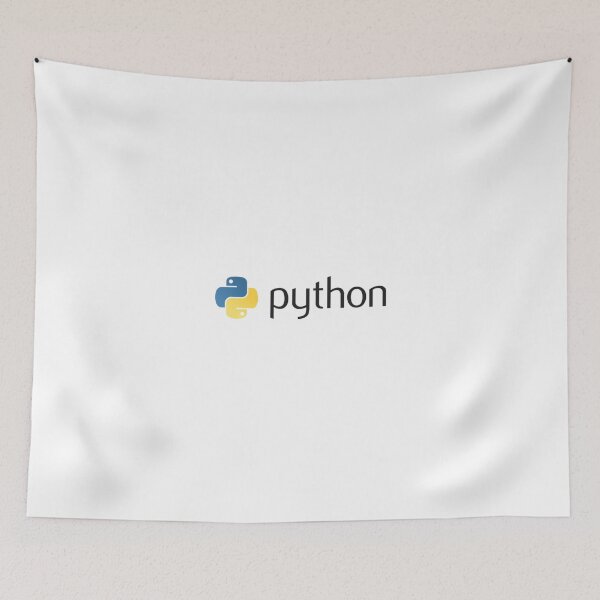 Item preview, BEST TO BUY - Python Merchandise  | Gift shirt designed and sold by trending-cats.