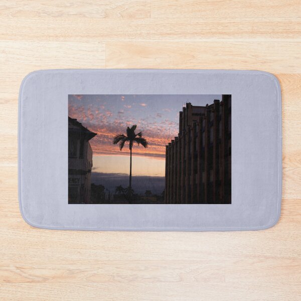 Item preview, In Between designed and sold by Kerryn Madsen-Pietsch.
