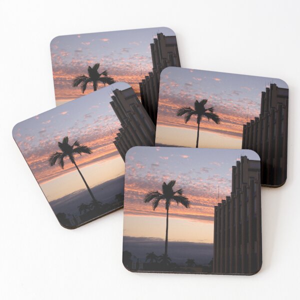 Item preview, In Between designed and sold by Kerryn Madsen-Pietsch.