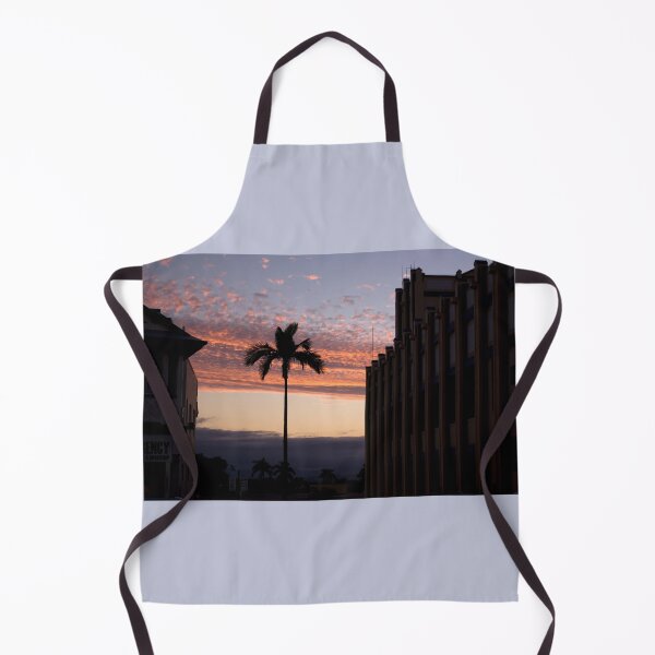 Item preview, In Between designed and sold by Kerryn Madsen-Pietsch.