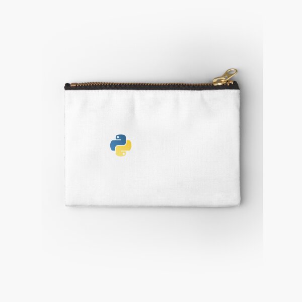 Item preview, BEST TO BUY - Python Merchandise  | Gift shirt designed and sold by trending-cats.