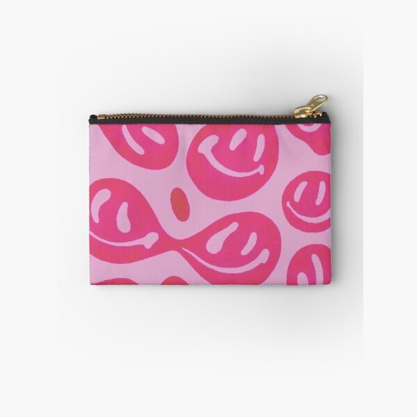 Item preview, Abstract Pink Art  designed and sold by asun5.