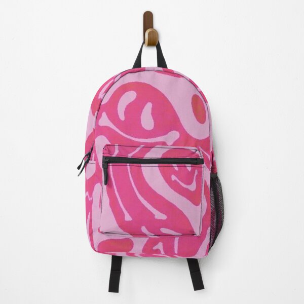 Item preview, Abstract Pink Art  designed and sold by asun5.