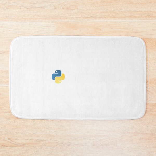Item preview, BEST TO BUY - Python Merchandise  | Gift shirt designed and sold by trending-cats.