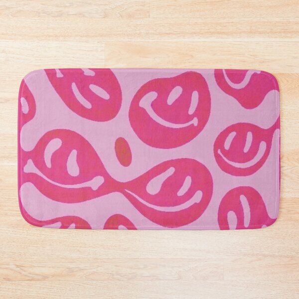Item preview, Abstract Pink Art  designed and sold by asun5.
