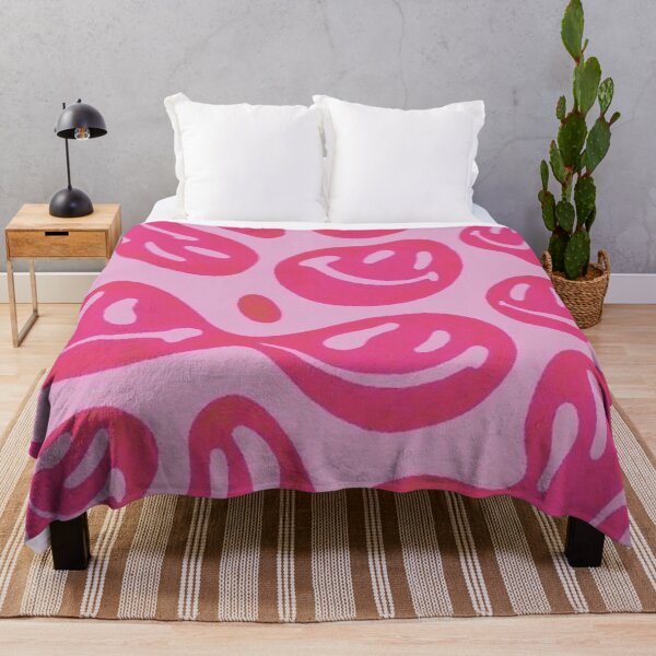 Item preview, Abstract Pink Art designed and sold by asun5.
