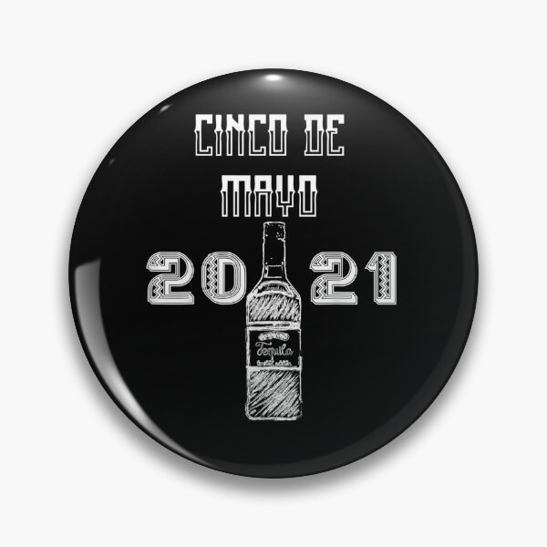 Item preview, Cinco De Mayo Celebration Lets Fiesta Tequila 2021 Gift  designed and sold by suzanso.