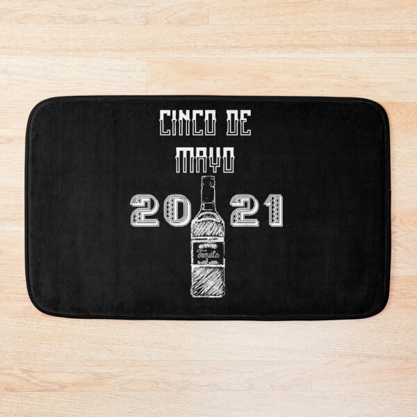 Item preview, Cinco De Mayo Celebration Lets Fiesta Tequila 2021 Gift  designed and sold by suzanso.