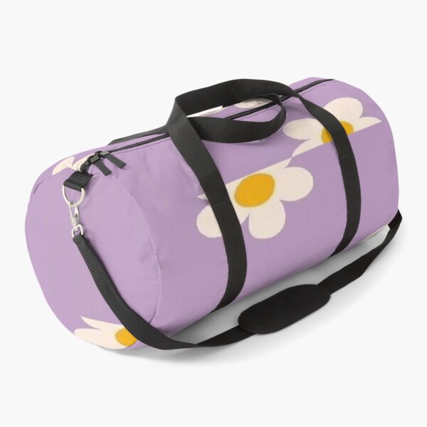 Item preview, Daisy pattern designed and sold by Merve Geyik.