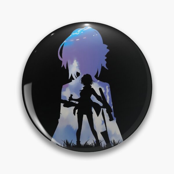 Item preview, Juna Rising designed and sold by danderrion.