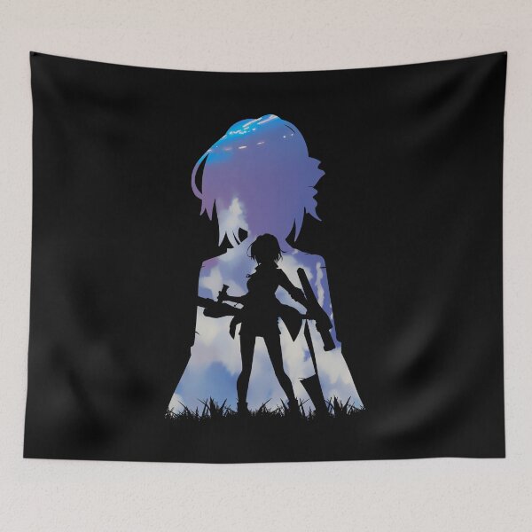 Item preview, Juna Rising designed and sold by danderrion.