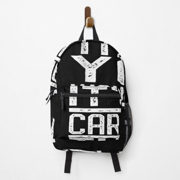 Item preview, It's A Carroll Thing You Wouldn't Get It Last Name Gift designed and sold by suzanso.