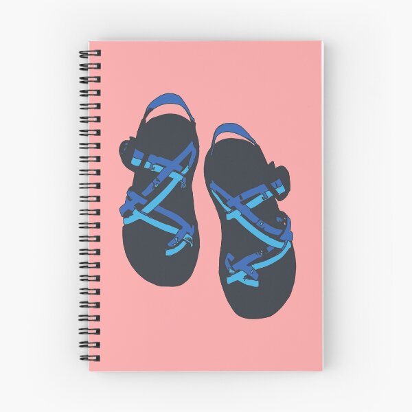 Item preview, Chacos designed and sold by aliciamo.