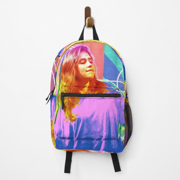 Item preview, Clairo designed and sold by VintagePrada.