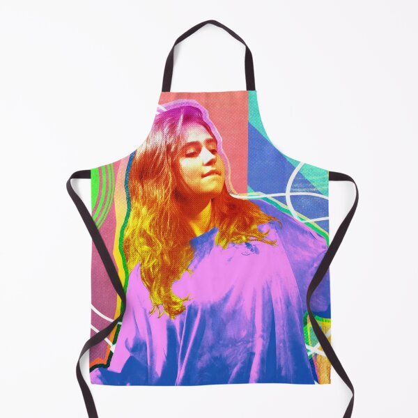 Item preview, Clairo designed and sold by VintagePrada.