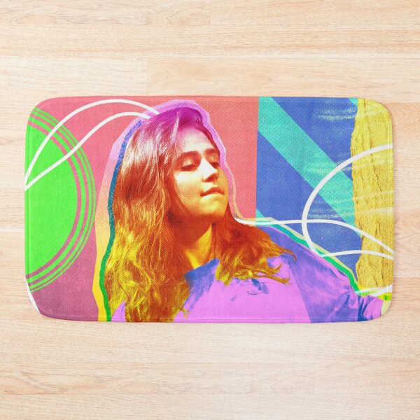 Item preview, Clairo designed and sold by VintagePrada.