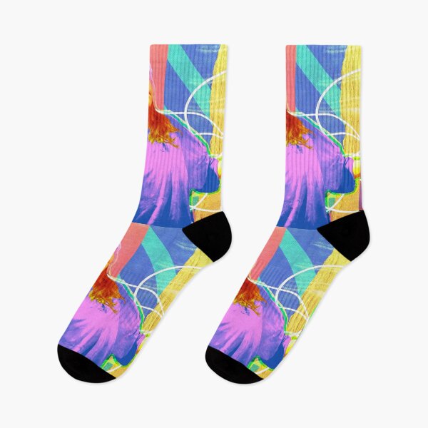 Item preview, Clairo designed and sold by VintagePrada.