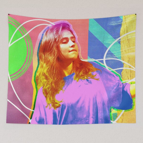 Item preview, Clairo designed and sold by VintagePrada.