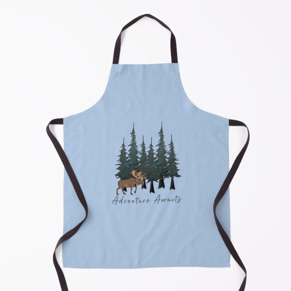 Item preview, Adventure Awaits designed and sold by designbyjodyb.