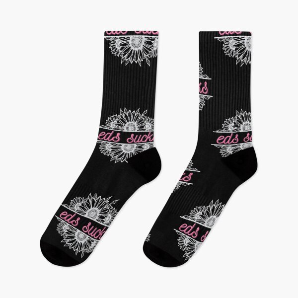Item preview, EDS Sucks- Ehlers-Danlos Syndrome designed and sold by SunnyAlloy.