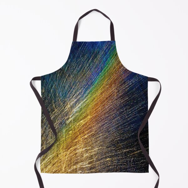 Item preview, Rainbow Water Splash designed and sold by Dimo Petrov.