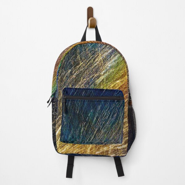 Item preview, Rainbow Water Splash designed and sold by Dimo Petrov.